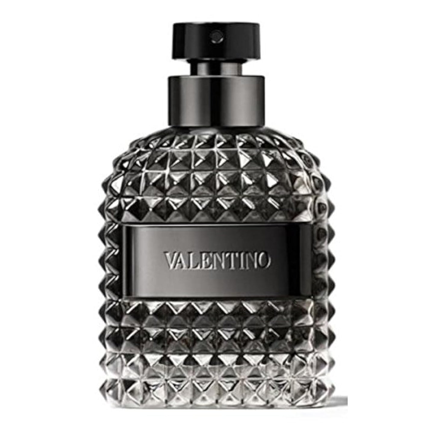 Valentino Uomo Intense By Valentino For Men - Edp Spray, 1.7 Fl. Oz, Multicolor