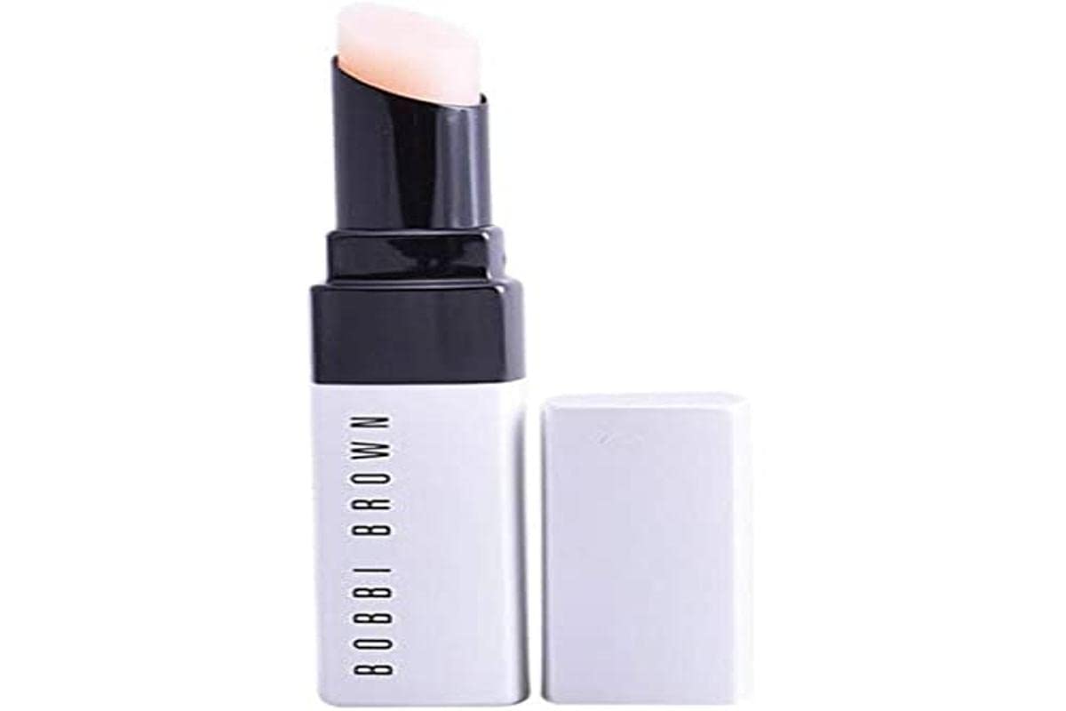 Extra Lip Tint By Bobbi Brown Bare Pink 2.3G