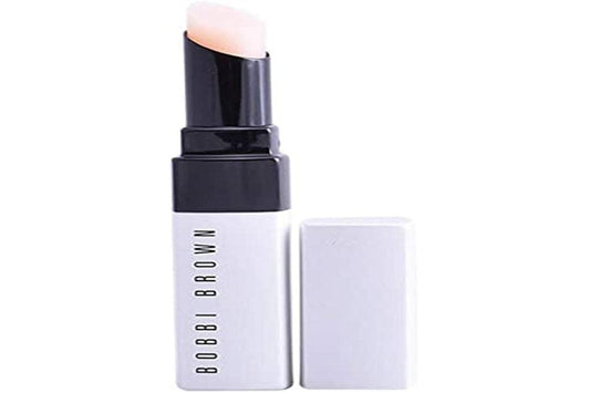 Extra Lip Tint By Bobbi Brown Bare Pink 2.3G