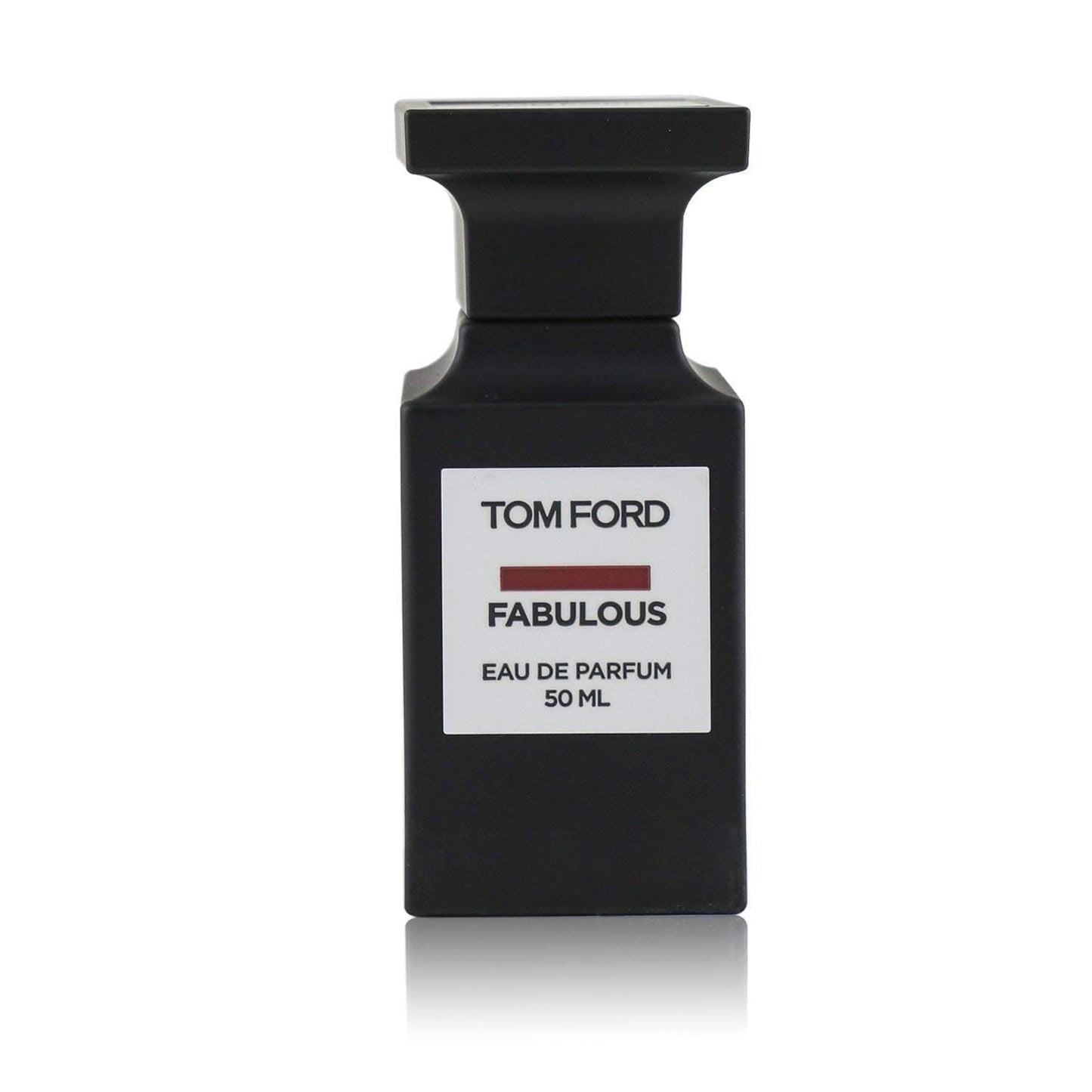 Tom Ford Fabulous For Men - 1.7 Oz Edp Spray
