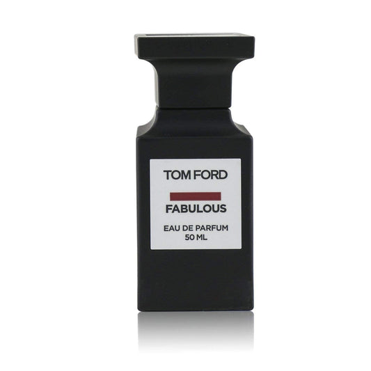 Tom Ford Fabulous For Men - 1.7 Oz Edp Spray