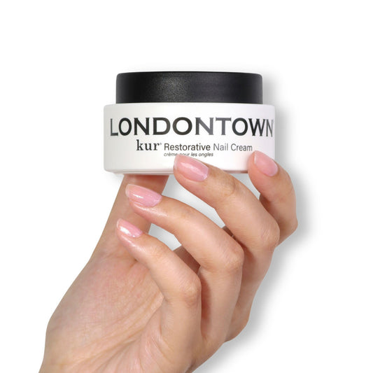 Londontown Kur Restorative Nail Cream, 1 Fl Oz (Pack Of 1)
