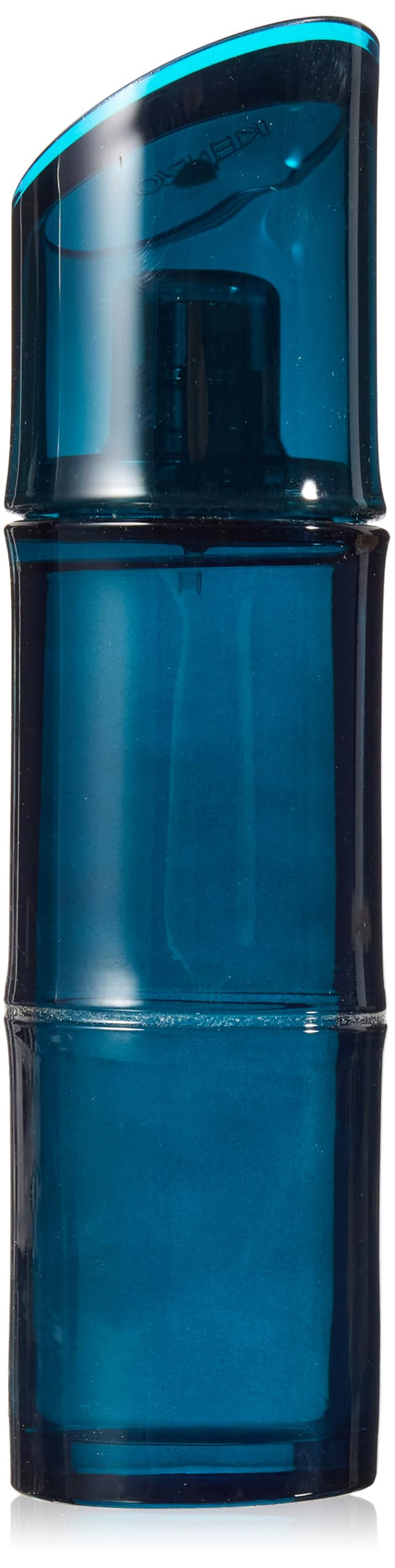 Kenzo Kenzo Homme EDT Spray Men 3.7 oz